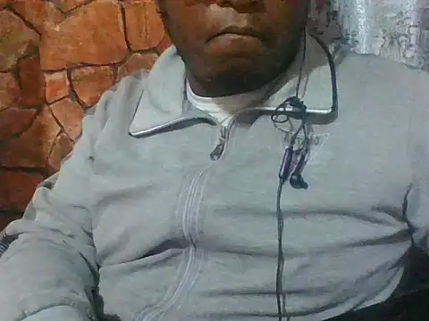 honeyswit online show from 02.16.26