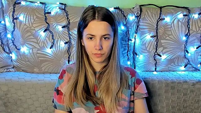 MaggieCake online show from 02.01.26