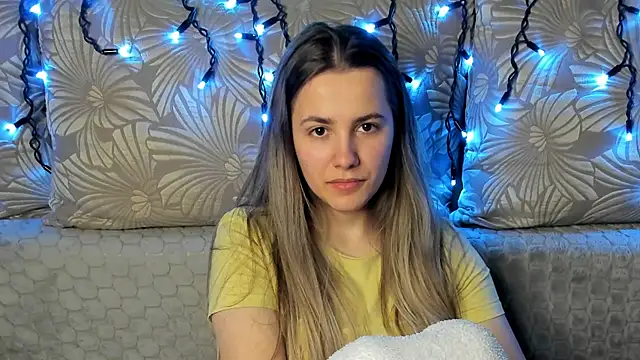 MaggieCake online show from 02.15.26