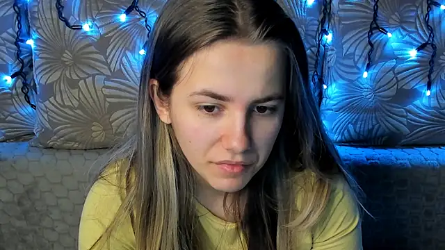 MaggieCake online show from 02.16.26