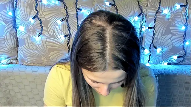 MaggieCake online show from 03.26.26