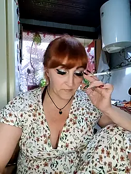 Snapshot of Xelenaxcbbs chatting on 01.23.25 Xelenaxcbbs online show from 01.23.25