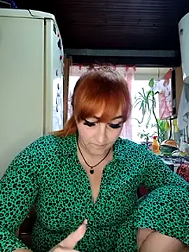 Snapshot of Xelenaxcbbs chatting on 01.24.25 Xelenaxcbbs online show from 01.24.25