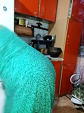 Snapshot of Xelenaxcbbs chatting on 01.27.25 Xelenaxcbbs online show from 01.27.25