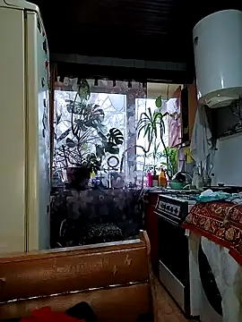 Snapshot of Xelenaxcbbs chatting on 01.30.25 Xelenaxcbbs online show from 01.30.25