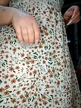 Snapshot of Xelenaxcbbs chatting on 02.01.25 Xelenaxcbbs online show from 02.01.25