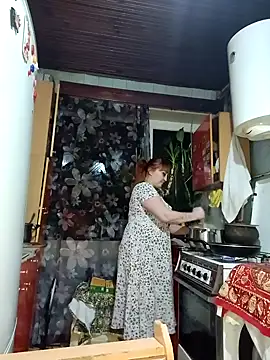 Snapshot of Xelenaxcbbs chatting on 02.01.25 Xelenaxcbbs online show from 02.01.25