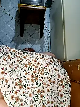 Snapshot of Xelenaxcbbs chatting on 02.02.25 Xelenaxcbbs online show from 02.02.25