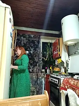 Snapshot of Xelenaxcbbs chatting on 02.03.25 Xelenaxcbbs online show from 02.03.25