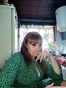 Snapshot of Xelenaxcbbs chatting on 02.03.25 Xelenaxcbbs online show from 02.03.25