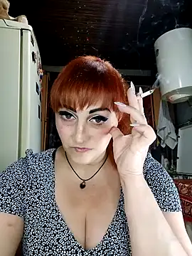 Snapshot of Xelenaxcbbs chatting on 02.05.25 Xelenaxcbbs online show from 02.05.25