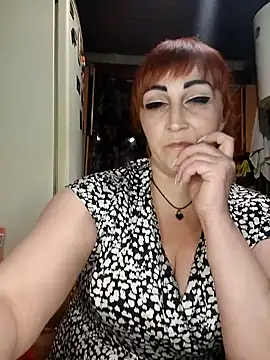 Snapshot of Xelenaxcbbs chatting on 02.06.25 Xelenaxcbbs online show from 02.06.25