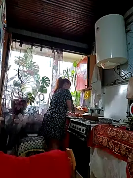 Snapshot of Xelenaxcbbs chatting on 02.08.25 Xelenaxcbbs online show from 02.08.25