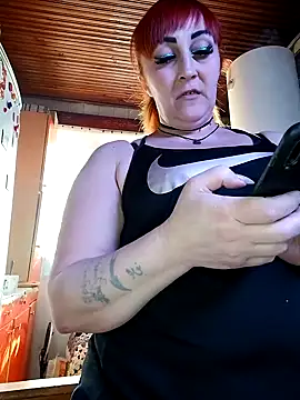 Snapshot of Xelenaxcbbs chatting on 02.09.25 Xelenaxcbbs online show from 02.09.25