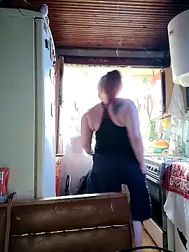 Snapshot of Xelenaxcbbs chatting on 02.11.25 Xelenaxcbbs online show from 02.11.25