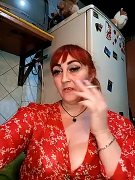 Snapshot of Xelenaxcbbs chatting on 02.14.25 Xelenaxcbbs online show from 02.14.25