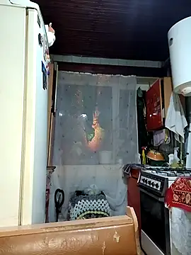 Snapshot of Xelenaxcbbs chatting on 02.19.25 Xelenaxcbbs online show from 02.19.25