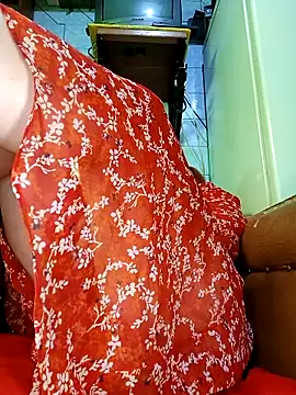 Snapshot of Xelenaxcbbs chatting on 02.19.25 Xelenaxcbbs online show from 02.19.25