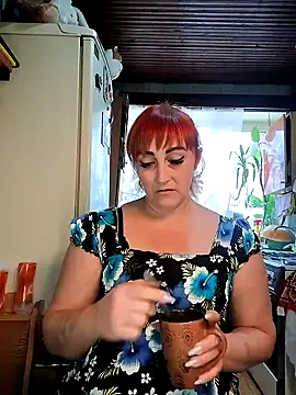 Snapshot of Xelenaxcbbs chatting on 02.20.25 Xelenaxcbbs online show from 02.20.25