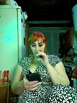 Snapshot of Xelenaxcbbs chatting on 02.21.25 Xelenaxcbbs online show from 02.21.25