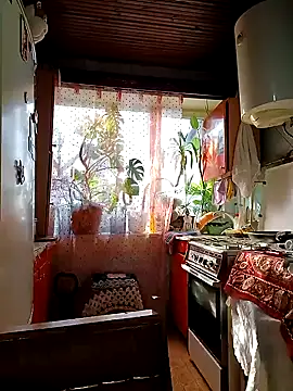 Snapshot of Xelenaxcbbs chatting on 02.24.25 Xelenaxcbbs online show from 02.24.25