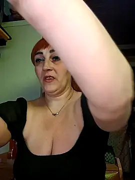 Snapshot of Xelenaxcbbs chatting on 02.26.25 Xelenaxcbbs online show from 02.26.25