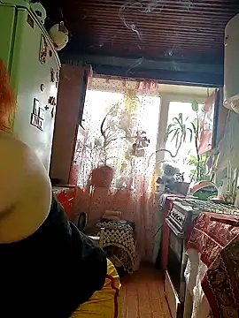 Snapshot of Xelenaxcbbs chatting on 02.26.25 Xelenaxcbbs online show from 02.26.25