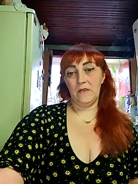 Snapshot of Xelenaxcbbs chatting on 02.27.25 Xelenaxcbbs online show from 02.27.25