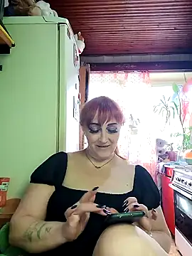 Snapshot of Xelenaxcbbs chatting on 02.28.25 Xelenaxcbbs online show from 02.28.25