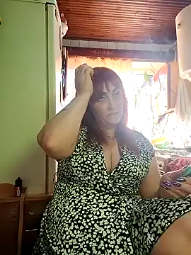 Snapshot of Xelenaxcbbs chatting on 03.08.25 Xelenaxcbbs online show from 03.08.25