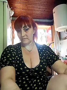 Snapshot of Xelenaxcbbs chatting on 03.10.25 Xelenaxcbbs online show from 03.10.25