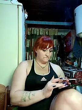 Snapshot of Xelenaxcbbs chatting on 03.11.25 Xelenaxcbbs online show from 03.11.25