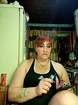 Snapshot of Xelenaxcbbs chatting on 03.13.25 Xelenaxcbbs online show from 03.13.25