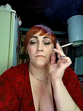 Snapshot of Xelenaxcbbs chatting on 03.14.25 Xelenaxcbbs online show from 03.14.25