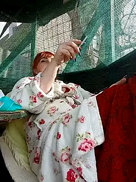 Snapshot of Xelenaxcbbs chatting on 03.14.25 Xelenaxcbbs online show from 03.14.25