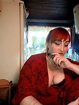 Snapshot of Xelenaxcbbs chatting on 03.16.25 Xelenaxcbbs online show from 03.16.25