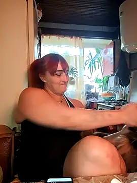 Snapshot of Xelenaxcbbs chatting on 03.16.25 Xelenaxcbbs online show from 03.16.25