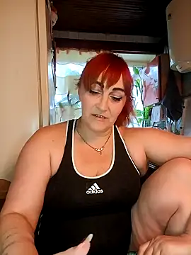 Snapshot of Xelenaxcbbs chatting on 03.17.25 Xelenaxcbbs online show from 03.17.25