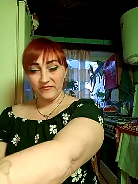 Snapshot of Xelenaxcbbs chatting on 03.18.25 Xelenaxcbbs online show from 03.18.25