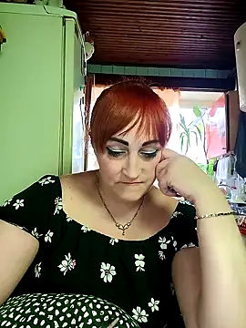 Snapshot of Xelenaxcbbs chatting on 03.18.25 Xelenaxcbbs online show from 03.18.25