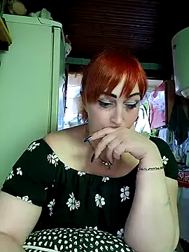 Snapshot of Xelenaxcbbs chatting on 03.18.25 Xelenaxcbbs online show from 03.18.25