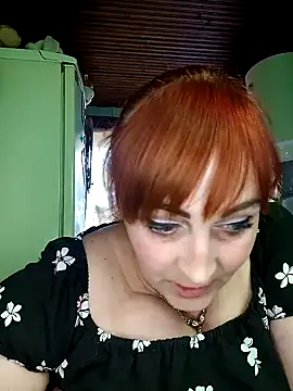 Snapshot of Xelenaxcbbs chatting on 03.19.25 Xelenaxcbbs online show from 03.19.25