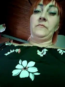 Snapshot of Xelenaxcbbs chatting on 03.20.25 Xelenaxcbbs online show from 03.20.25