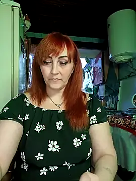 Snapshot of Xelenaxcbbs chatting on 03.21.25 Xelenaxcbbs online show from 03.21.25