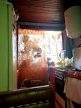 Snapshot of Xelenaxcbbs chatting on 03.21.25 Xelenaxcbbs online show from 03.21.25