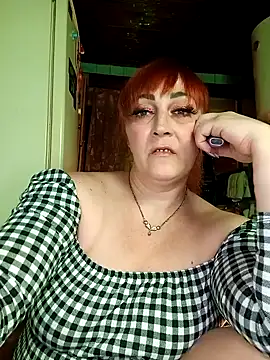 Snapshot of Xelenaxcbbs chatting on 03.22.25 Xelenaxcbbs online show from 03.22.25