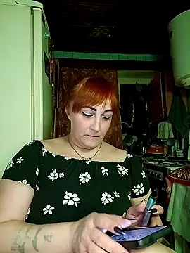 Snapshot of Xelenaxcbbs chatting on 03.23.25 Xelenaxcbbs online show from 03.23.25