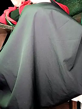 Snapshot of Xelenaxcbbs chatting on 09.10.25 Xelenaxcbbs online show from 09.10.25