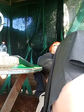 Snapshot of Xelenaxcbbs chatting on 09.14.25 Xelenaxcbbs online show from 09.14.25