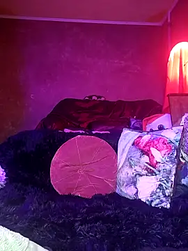 Snapshot of Xelenaxcbbs chatting on 10.12.25 Xelenaxcbbs online show from 10.12.25